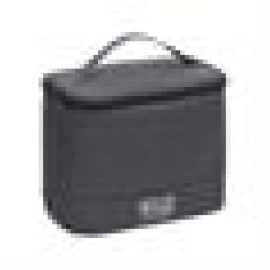 COOLER BAG/6L 5503 RESTO