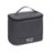 COOLER BAG/6L 5503 RESTO