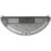 Vacuum Cleaner Accessory|ROBOROCK|Mop Cloth Mount Assembly|White|For Q8 Black Max/Q8 Black Max+|9.01.2280