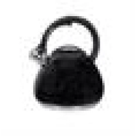 WHISTLING KETTLE 2.7L/90604 RESTO
