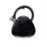 WHISTLING KETTLE 2.7L/90604 RESTO