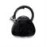 WHISTLING KETTLE 2.7L/90604 RESTO