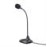 MICROPHONE DESKTOP/MIC-205 GEMBIRD