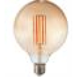 Light Bulb|VISIONAL|Power consumption 12 Watts|Luminous flux 1320 Lumen|3000 K|AC220-240V, 50/60 Hz|Beam angle 360 degrees|VS-B-14