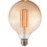 Light Bulb|VISIONAL|Power consumption 12 Watts|Luminous flux 1320 Lumen|3000 K|AC220-240V, 50/60 Hz|Beam angle 360 degrees|VS-B-14