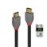CABLE HDMI-HDMI 2M/ANTHRA 36953 LINDY
