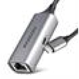 NET ADAPTER USB-C 1GB/ADE-TXPD AXAGON