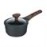 SAUCEPAN D16CM 1.3L/93900 RESTO