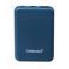 POWER BANK USB 5000MAH/7313527 INTENSO