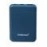POWER BANK USB 5000MAH/7313527 INTENSO