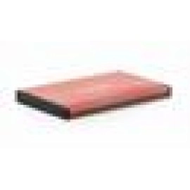 HDD CASE EXT. USB3 2.5