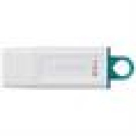 MEMORY DRIVE FLASH USB3 64GB/KC-U2G64-5R KINGSTON