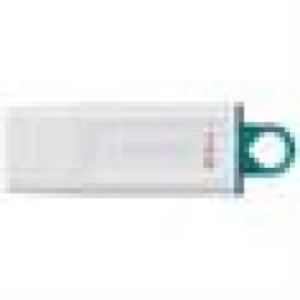 MEMORY DRIVE FLASH USB3 64GB/KC-U2G64-5R KINGSTON