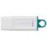 MEMORY DRIVE FLASH USB3 64GB/KC-U2G64-5R KINGSTON