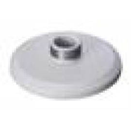 CAMERA ACC HANGING MOUNT/ADAPTER PFA102 DAHUA