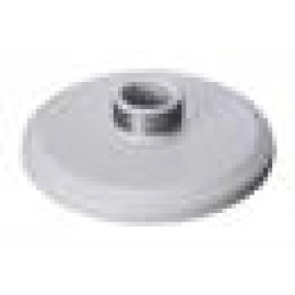 CAMERA ACC HANGING MOUNT/ADAPTER PFA102 DAHUA