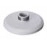CAMERA ACC HANGING MOUNT/ADAPTER PFA102 DAHUA