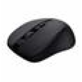 MOUSE USB OPTICAL WRL BLACK/MYDO 25084 TRUST