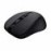 MOUSE USB OPTICAL WRL BLACK/MYDO 25084 TRUST