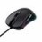 MOUSE USB OPTICAL GAMING/GXT 922 YBAR BLACK 24729 TRUST
