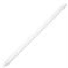 Lamp|VISIONAL|Power consumption 36 Watts|Luminous flux 6300 Lumen|4000 K|220-240V, 50-60Hz|Beam angle 140 degrees|VS-12-36D2-U