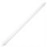 Lamp|VISIONAL|Power consumption 36 Watts|Luminous flux 6300 Lumen|4000 K|220-240V, 50-60Hz|Beam angle 140 degrees|VS-12-36D2-U