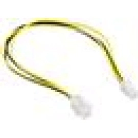 CABLE POWER EXTENSION 4PIN/CC-PSU-7 GEMBIRD
