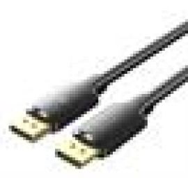CABLE DP TO DP 5M/HAKBJ VENTION