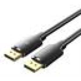 CABLE DP TO DP 5M/HAKBJ VENTION