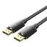 CABLE DP TO DP 5M/HAKBJ VENTION