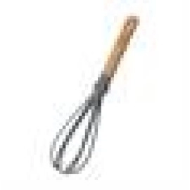 WHISK/94205 RESTO
