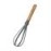 WHISK/94205 RESTO