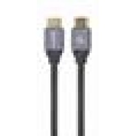 CABLE HDMI-HDMI 10M V2.0/PREMIUM CCBP-HDMI-10M GEMBIRD