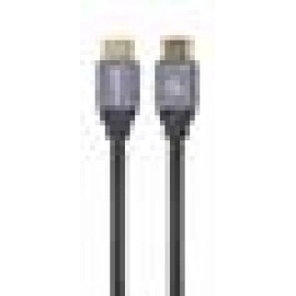 CABLE HDMI-HDMI 10M V2.0/PREMIUM CCBP-HDMI-10M GEMBIRD