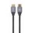 CABLE HDMI-HDMI 10M V2.0/PREMIUM CCBP-HDMI-10M GEMBIRD