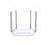Wireless Router|MERCUSYS|Wireless Router|300 Mbps|IEEE 802.11b|IEEE 802.11g|IEEE 802.11n|1 WAN|3x10/100M|LAN \ WAN ports 4|Number of antennas 4|MW325R