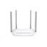 Wireless Router|MERCUSYS|Wireless Router|300 Mbps|IEEE 802.11b|IEEE 802.11g|IEEE 802.11n|1 WAN|3x10/100M|LAN \ WAN ports 4|Number of antennas 4|MW325R