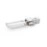AIR PURIFIER UV-LAMP/CLEAN AIR OPTIMA