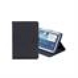 TABLET SLEEVE BISCAYNE 10.1