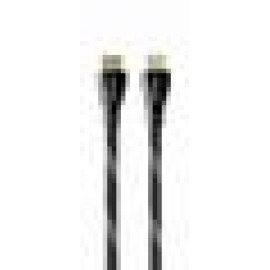 CABLE HDMI-HDMI 1M 8K/PREMIUM CCBP-HDMI8K-1M GEMBIRD