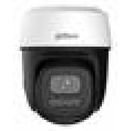 WRL CAMERA 3MP PT DOME WIFI/P3I-PV-0280B DAHUA