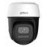 WRL CAMERA 3MP PT DOME WIFI/P3I-PV-0280B DAHUA