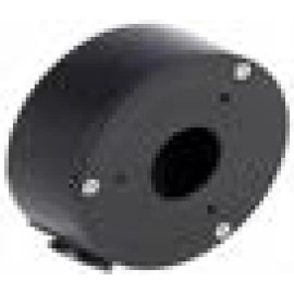 JUNCTION BOX UNIVERSAL/PFA134-BLACK DAHUA