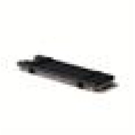 SSD ACC COOLER M.2 2280/3MM CLR-M2L3 AXAGON