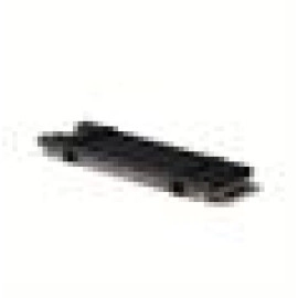 SSD ACC COOLER M.2 2280/3MM CLR-M2L3 AXAGON