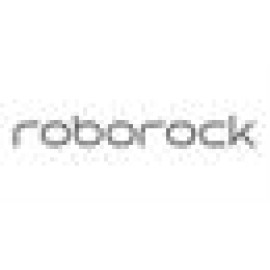 Vacuum Cleaner Accessory|ROBOROCK|LDS Harness|For Q7 White Max/Q7 Black Max/Q5 Black/S7 Pro/S7 Black MaxV|9.01.1748