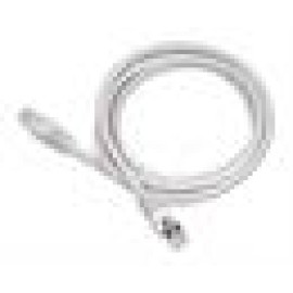 PATCH CABLE CAT5E UTP 7.5M/PP12-7.5M GEMBIRD