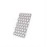 CUTTING BOARD/95401 RESTO