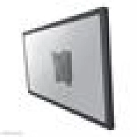 TV SET ACC WALL MOUNT 10-30