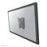 TV SET ACC WALL MOUNT 10-30